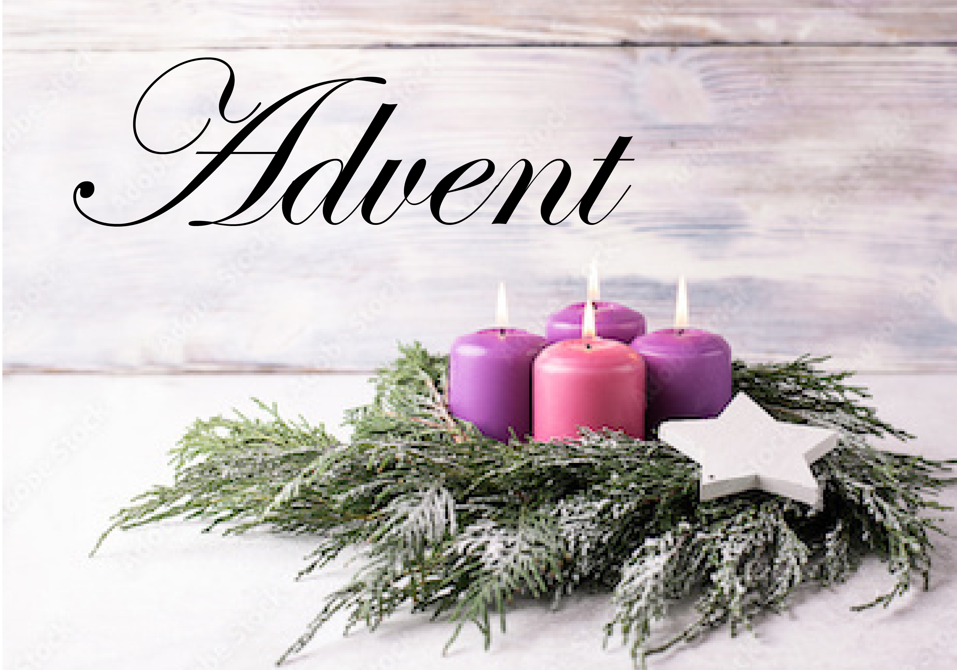 Advent 2024 Image Website Sermons